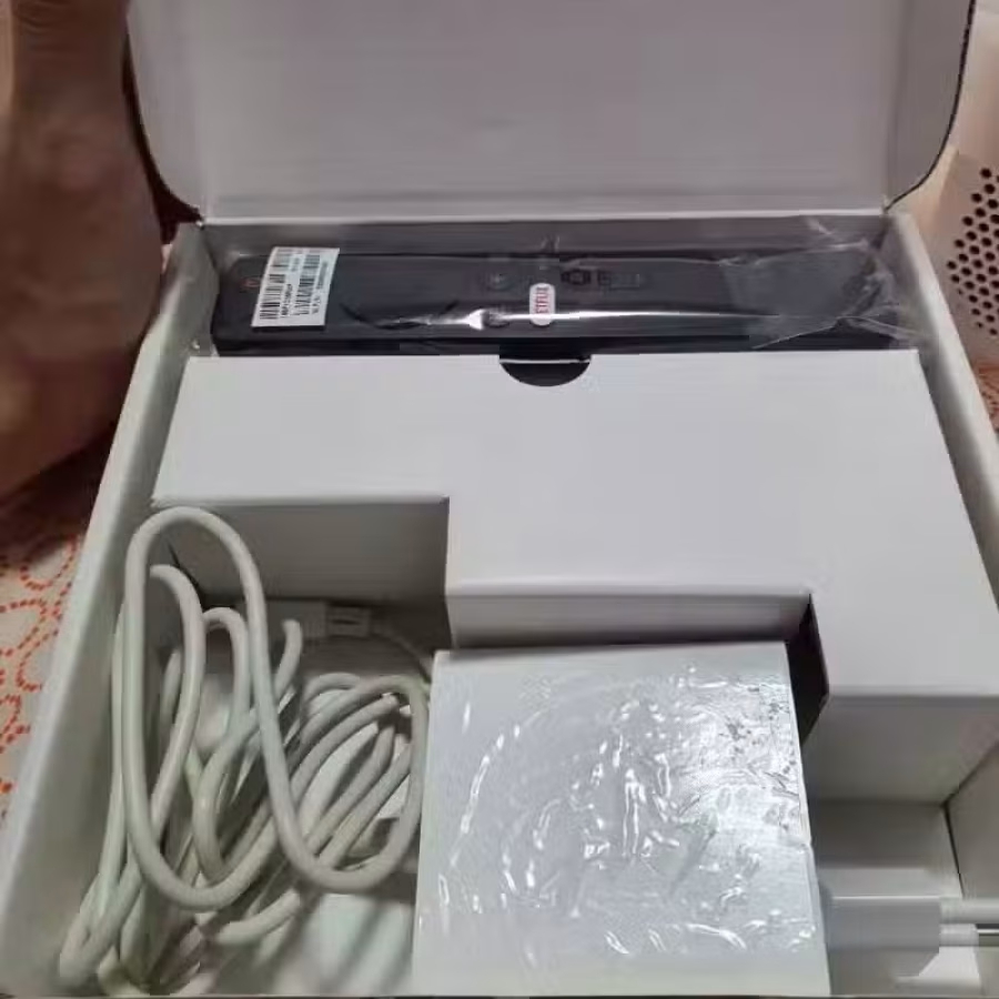 小米投影仪 图片 2