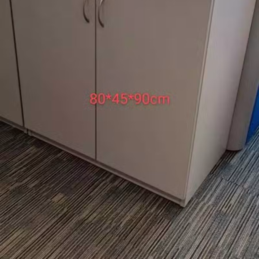 文件柜，办公桌 图片 4
