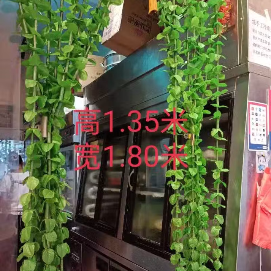 ice star超好用的不锈钢冰厨出售 图片 1