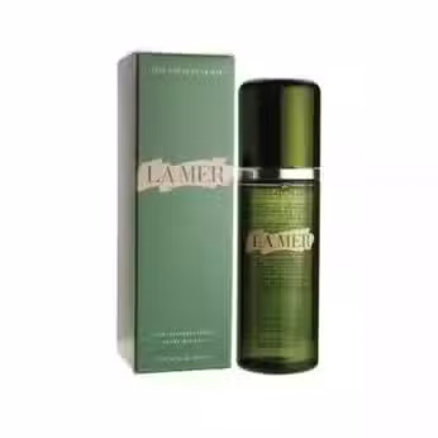 Lamer精粹水100ml 图片 1