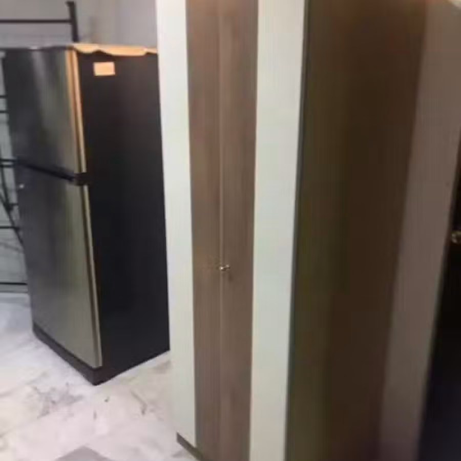 衣橱柜 7fx3f   hp87619896 图片 12