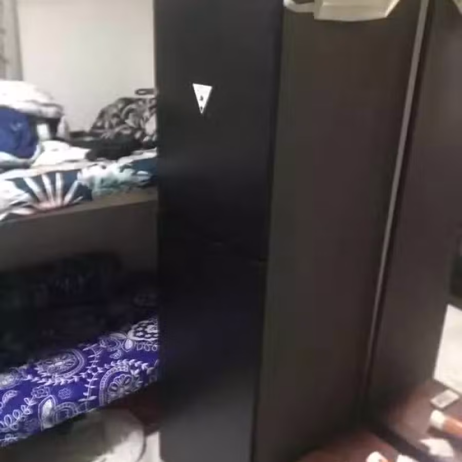 衣橱柜 7fx3f   hp87619896 图片 15