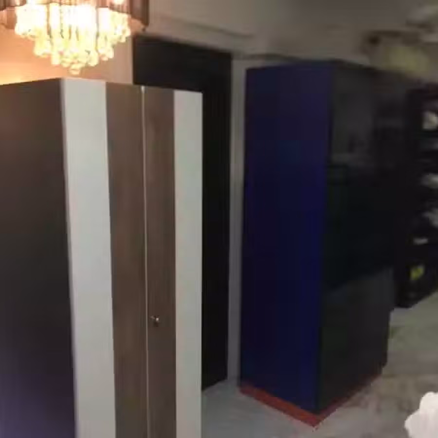 衣橱柜 7fx3f   hp87619896 图片 6