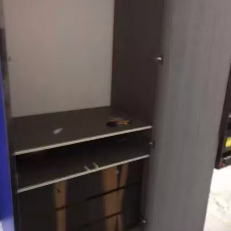 衣橱柜 7fx3f   hp87619896 图片 11