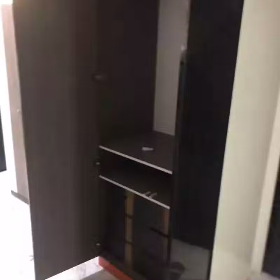 衣橱柜 7fx3f   hp87619896 图片 14
