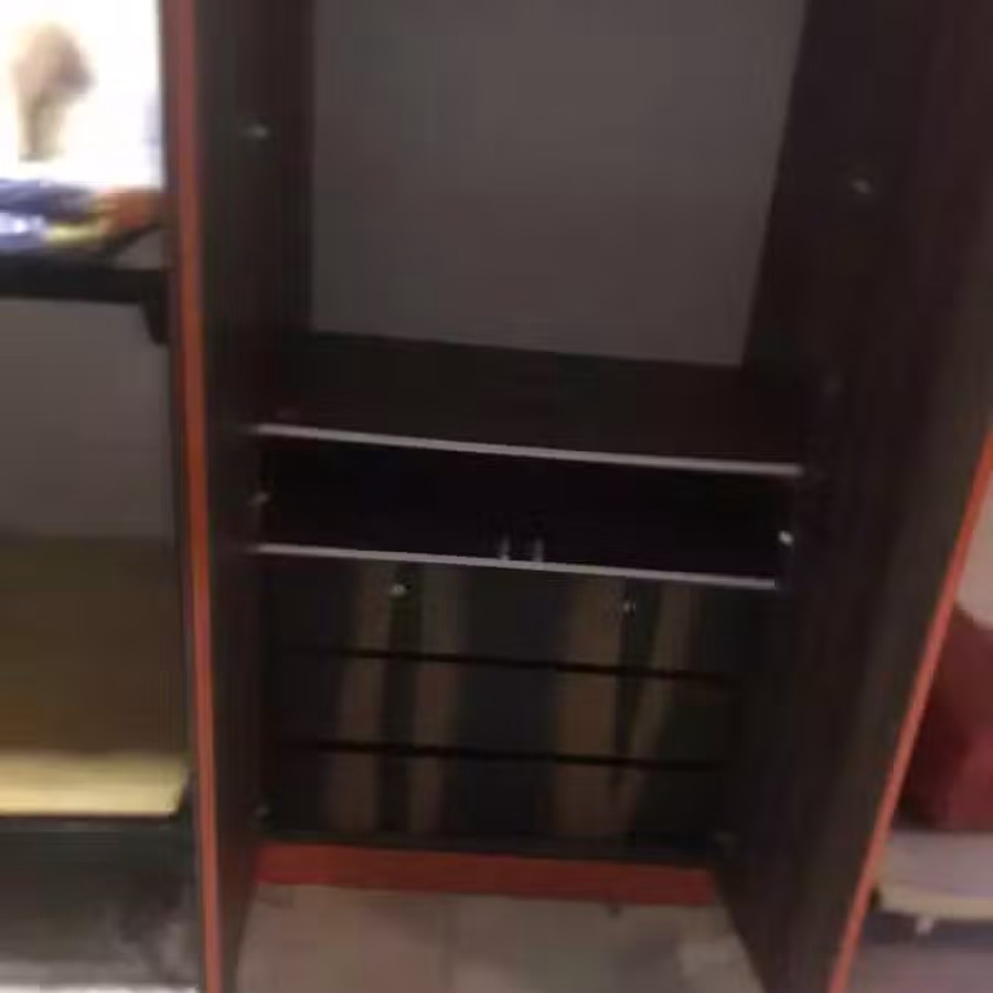 衣橱柜 7fx3f   hp87619896 图片 7