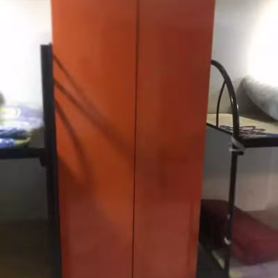 衣橱柜 7fx3f   hp87619896 图片 3