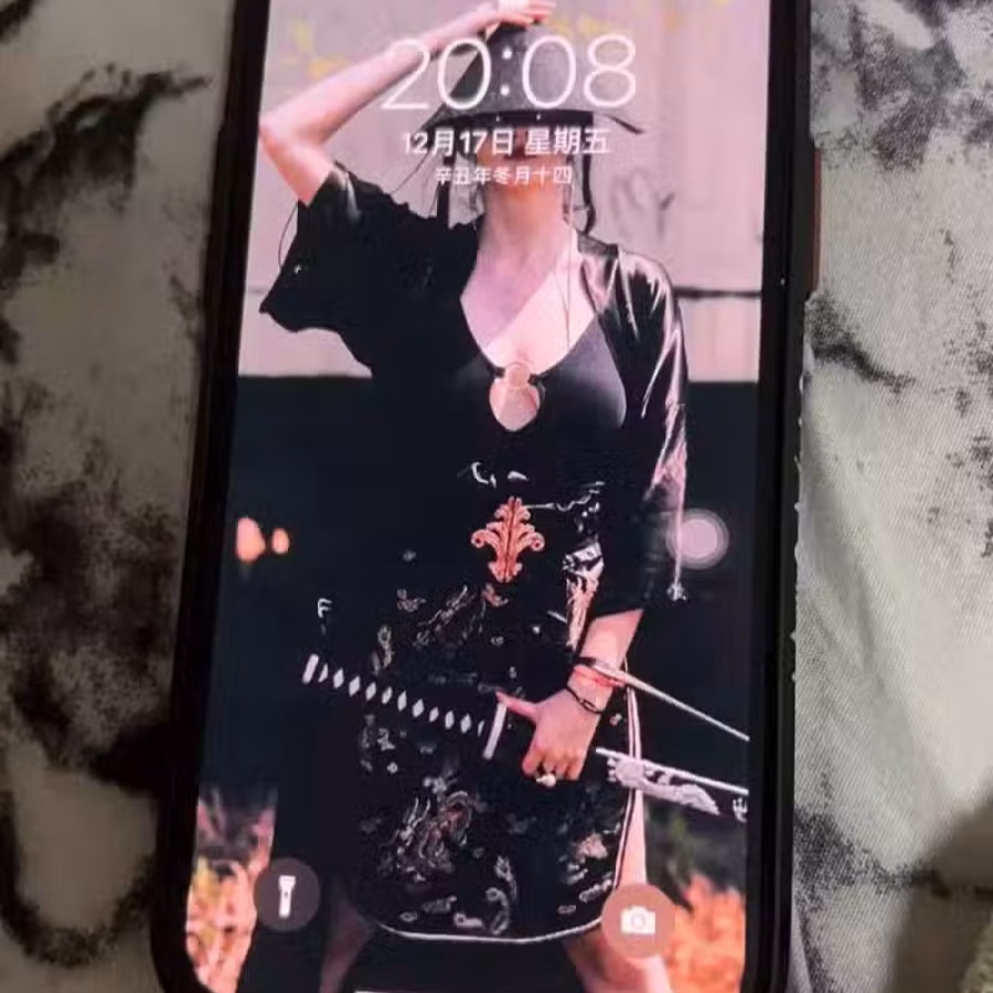 苹果12  图片 2