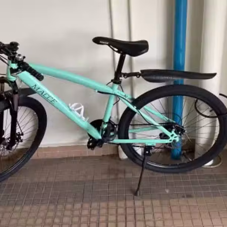 自行车 图片 2