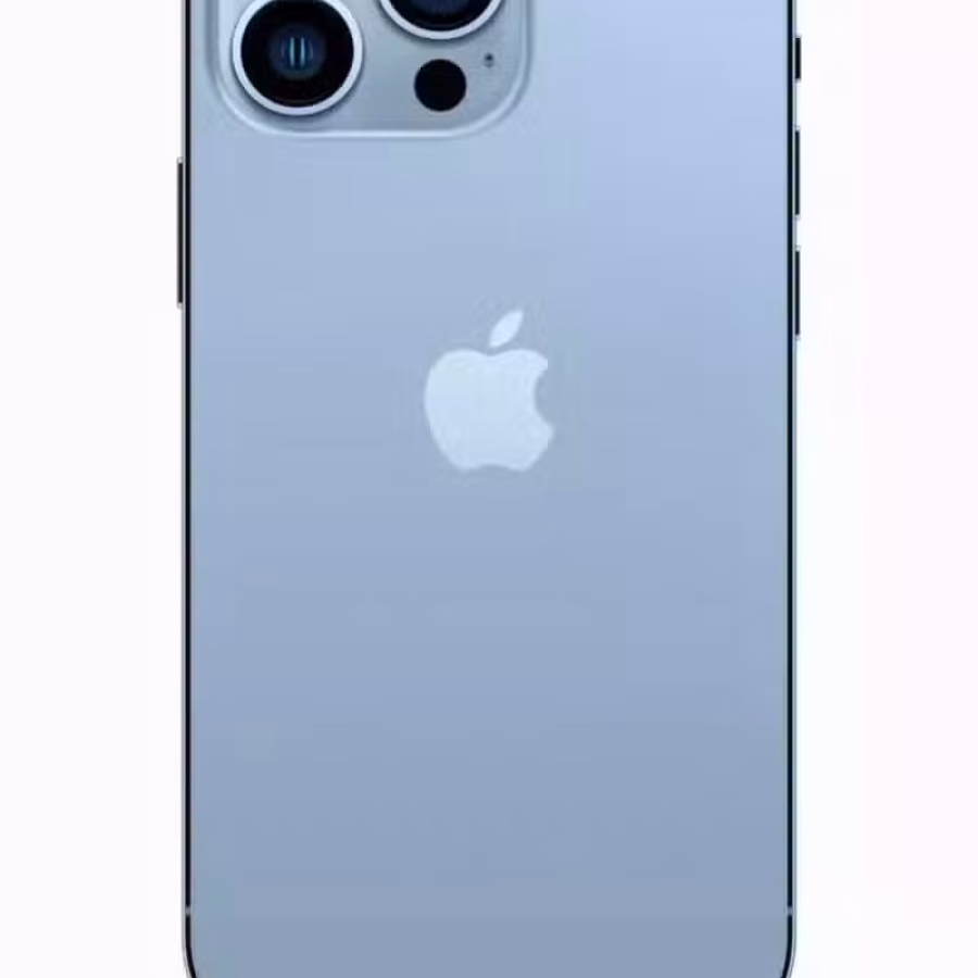 你签线我拿机 Iphone13promax 128 图片 1