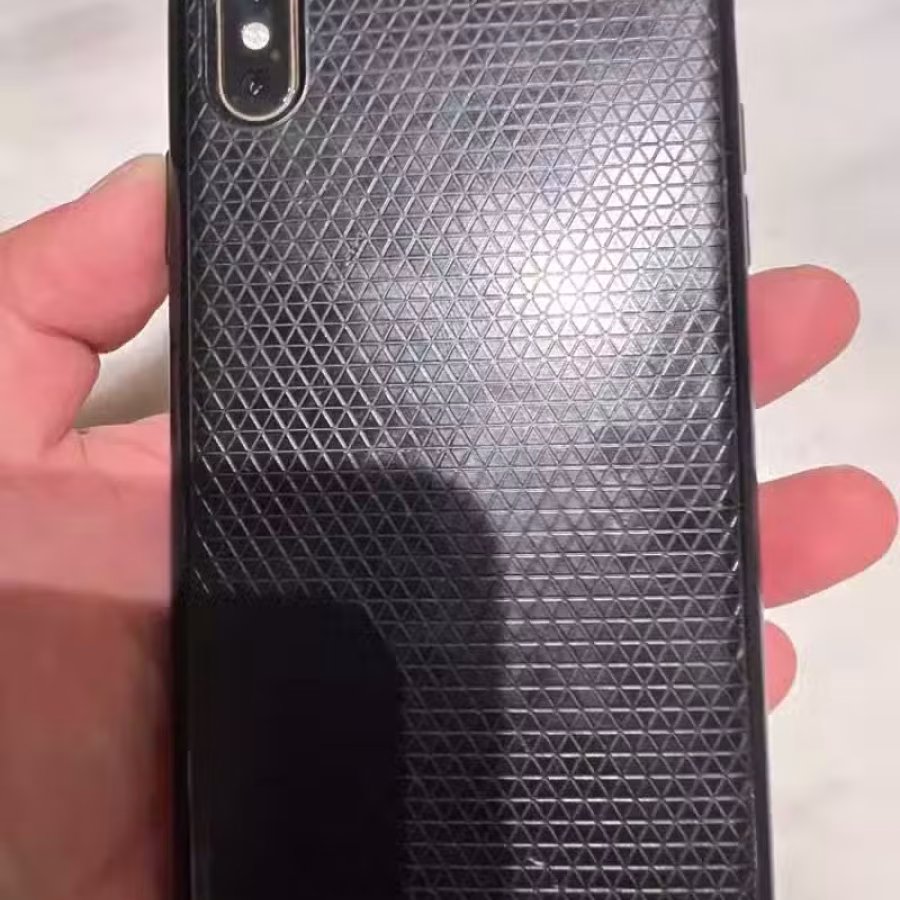 苹果XS max256 图片 2