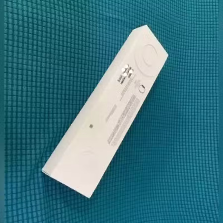 出售苹果手表 Series 7 Cellular + GPS 41mm 图片 3