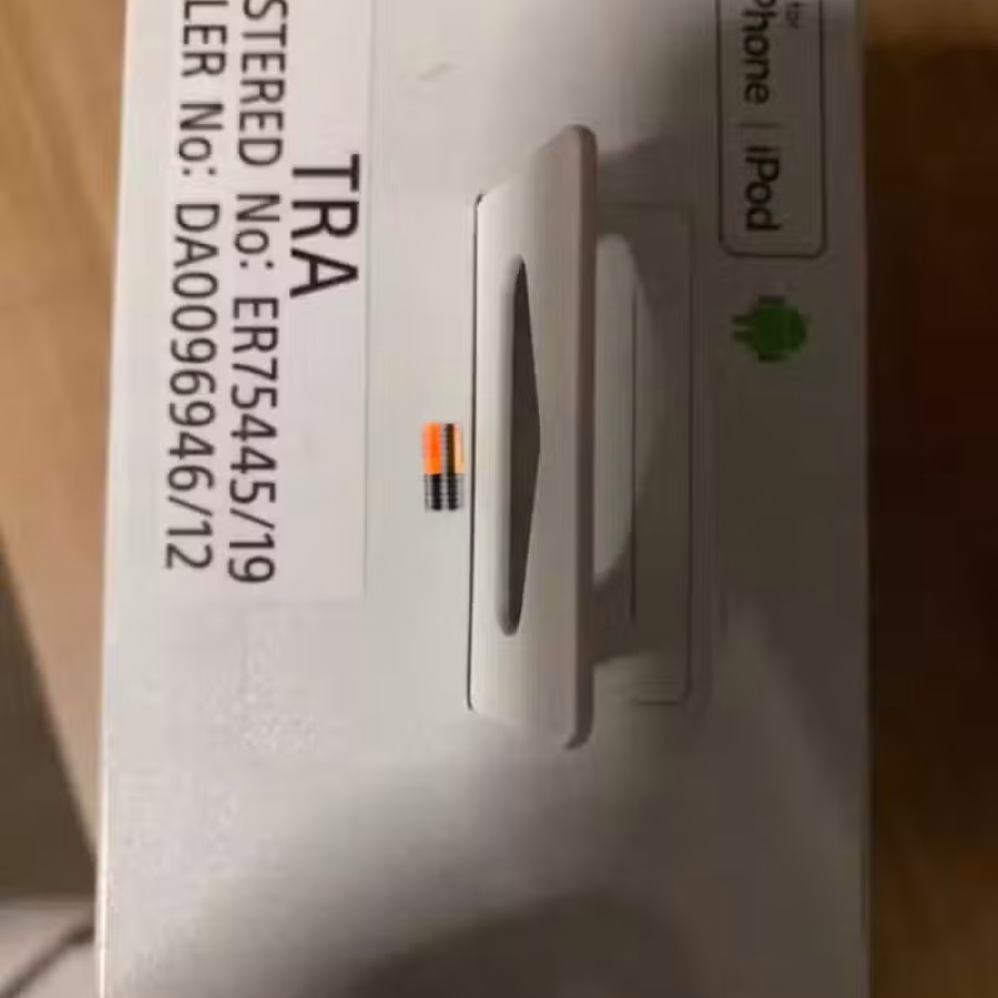 SONY WI-1000XM2耳机 图片 3