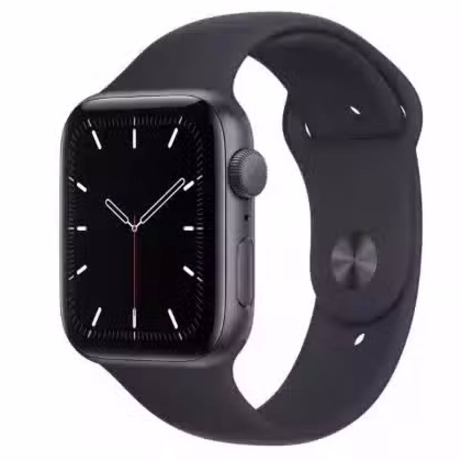 Apple witch SE 44mm  图片 1
