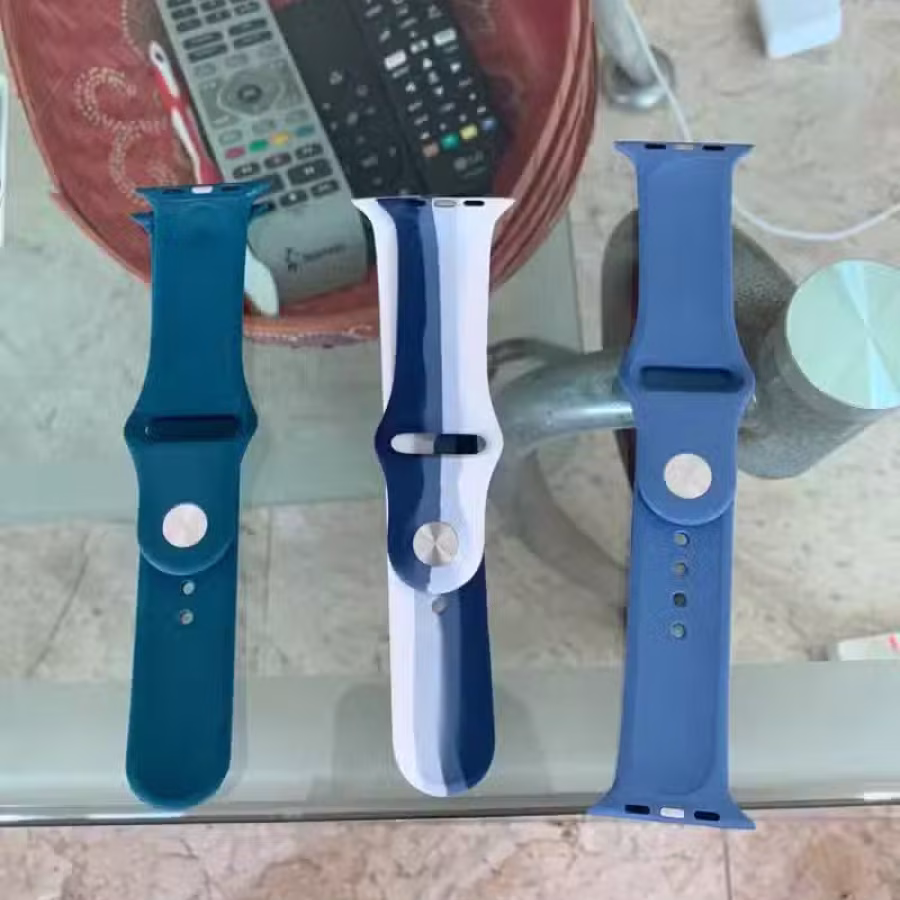 Apple witch SE 44mm  图片 2