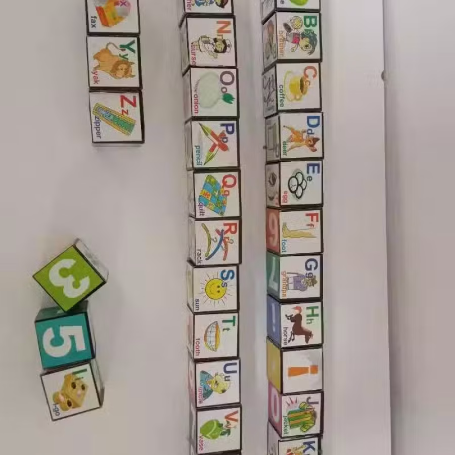 出一批儿童玩具(总共10新) 图片 6