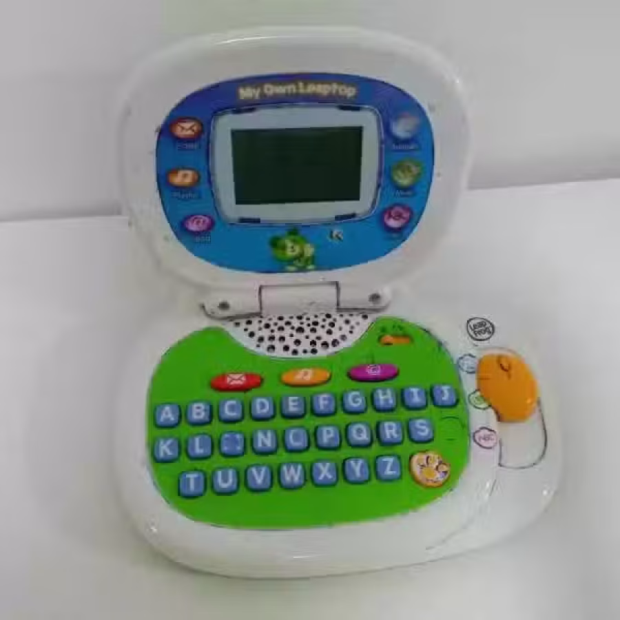 出一批儿童玩具(总共10新) 图片 5