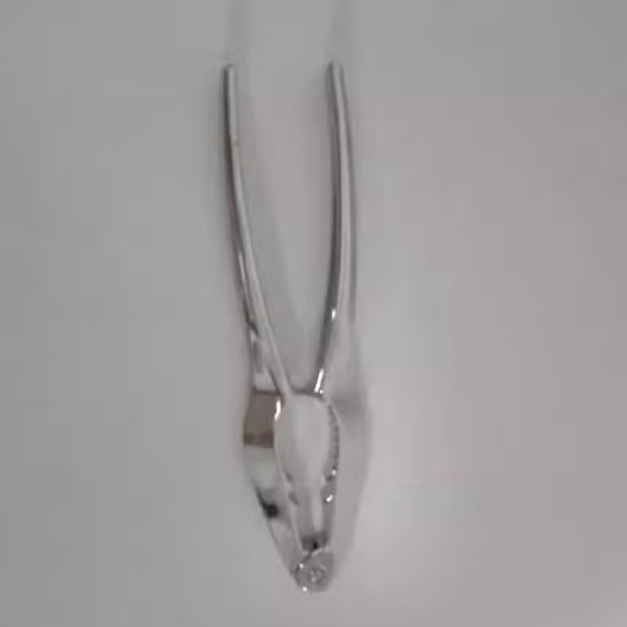 厨房用具(共10新) 图片 1