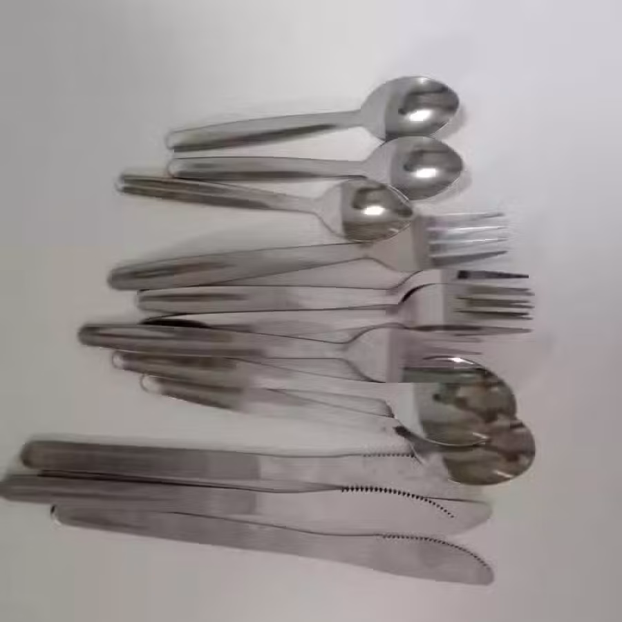 厨房用具(共10新) 图片 2