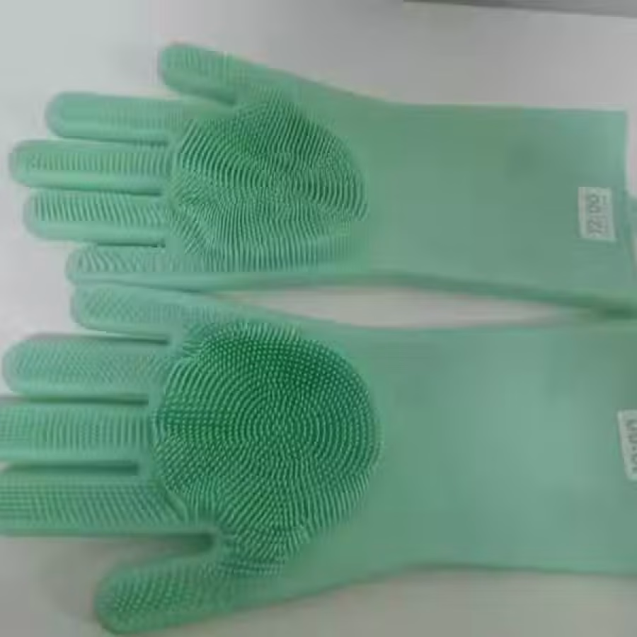 厨房用具(共10新) 图片 8