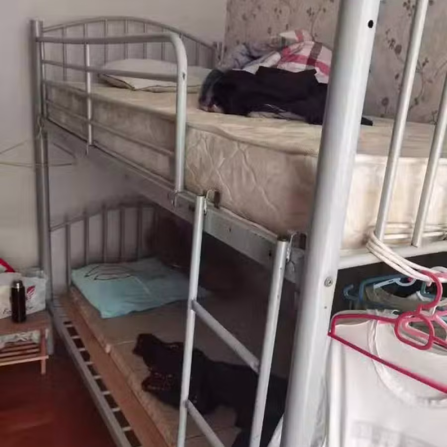 家居用品 图片 1