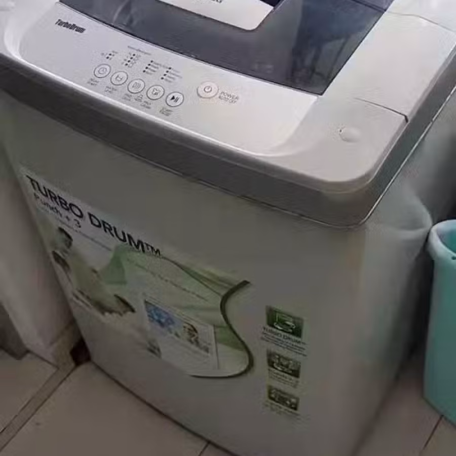 家居用品 图片 5