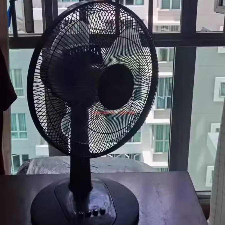 家居用品 图片 7