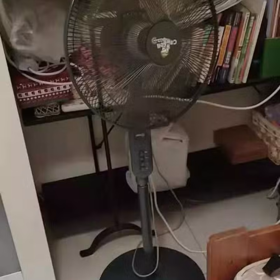 家居用品 图片 8