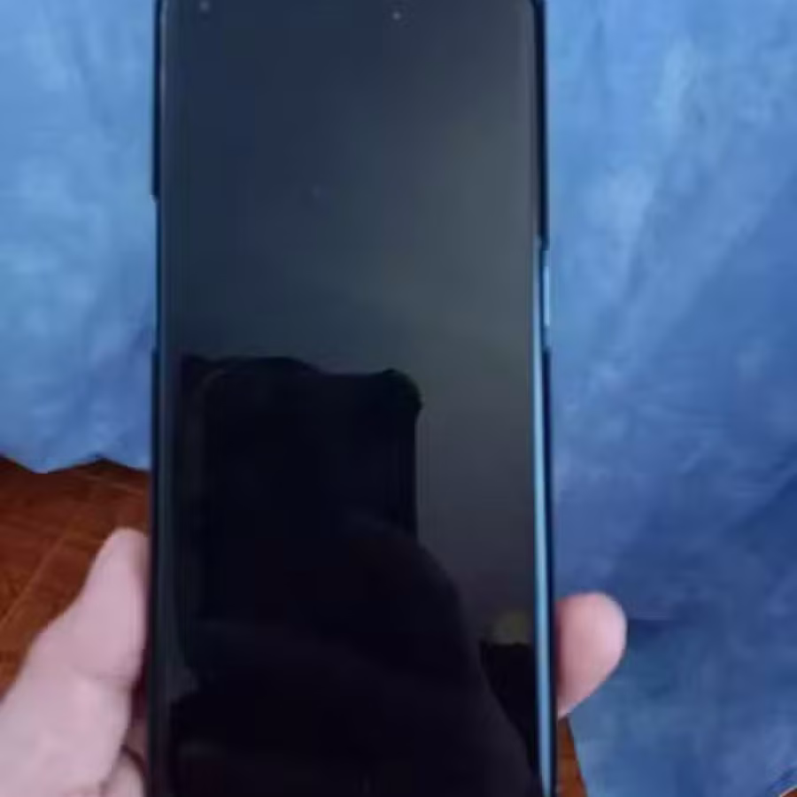 OPPO find✘3pro 图片 2