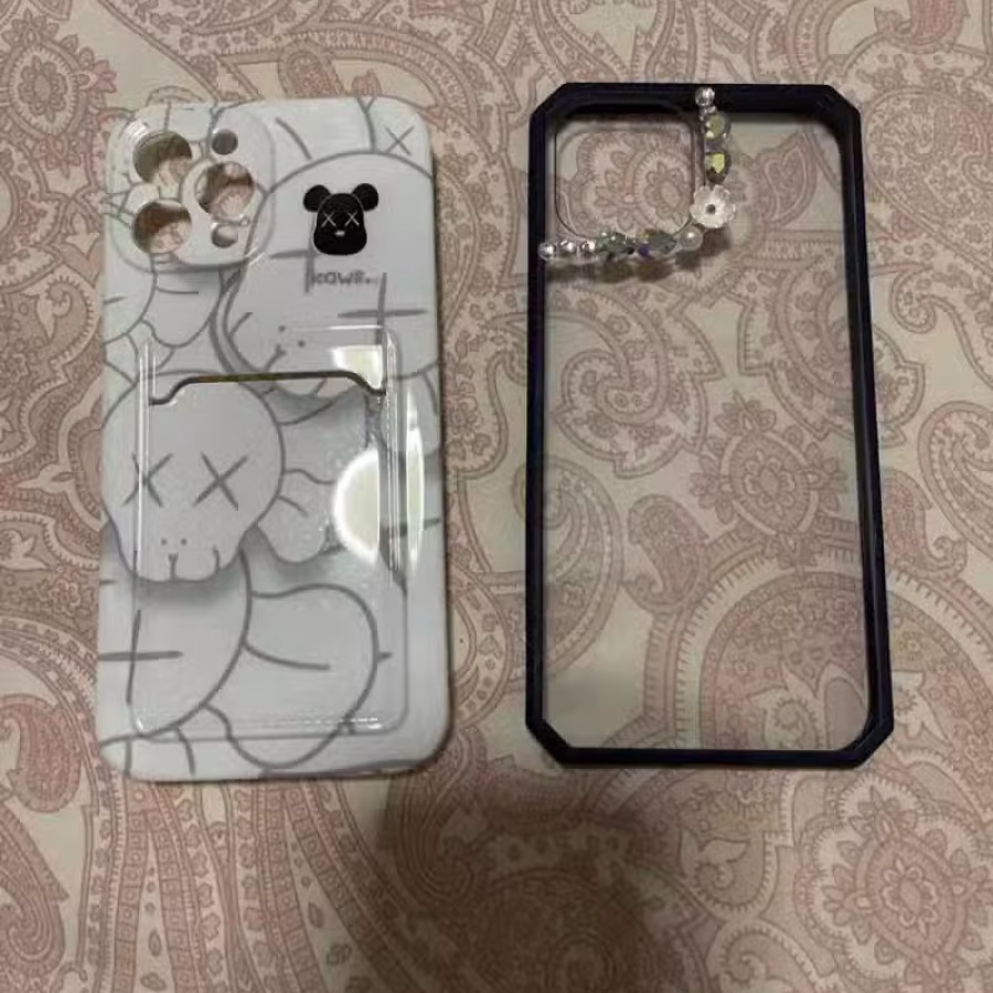苹果12pro max 128Gb 图片 3
