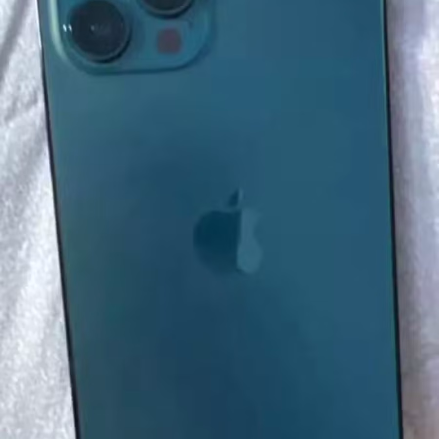 iPhone12promax256 图片 3