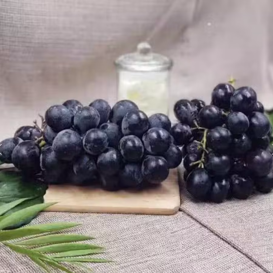 新鲜水果上新   酸酸甜甜 美味可口  图片 8