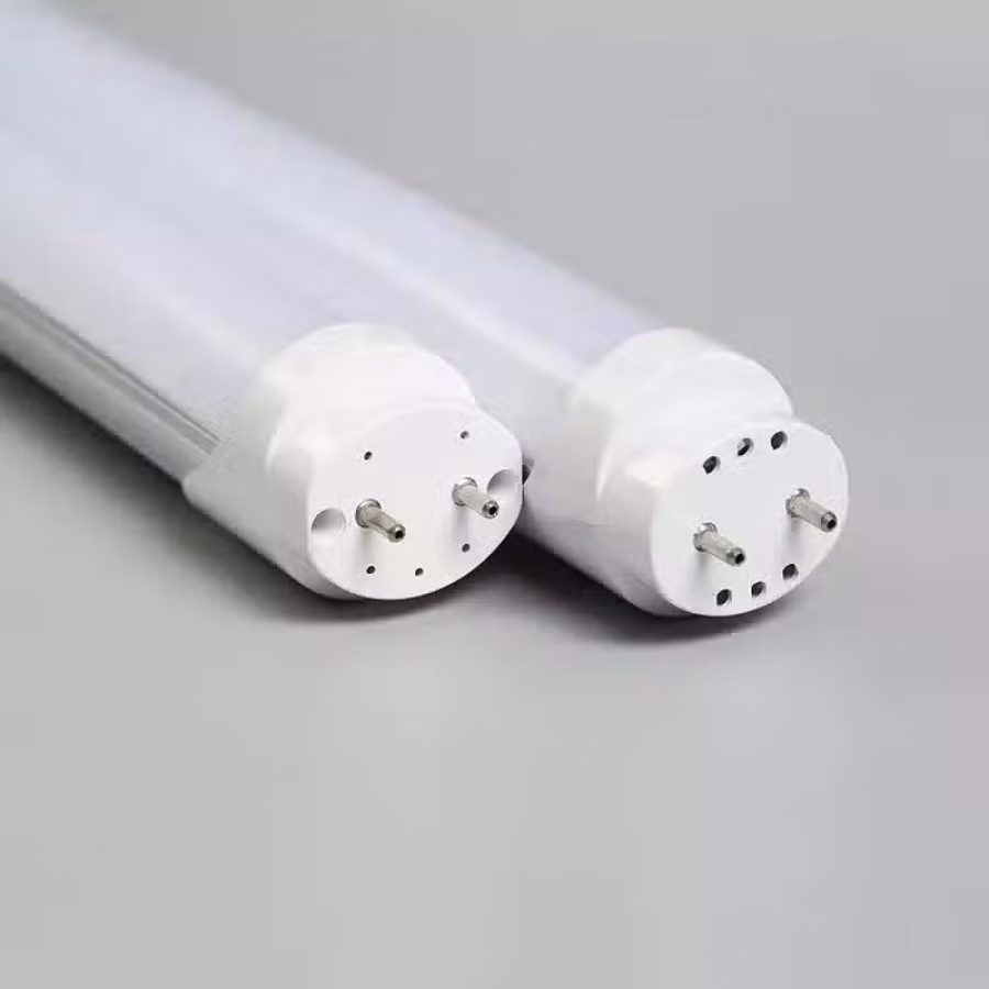 全新Led t8-2ft 燈管 图片 1