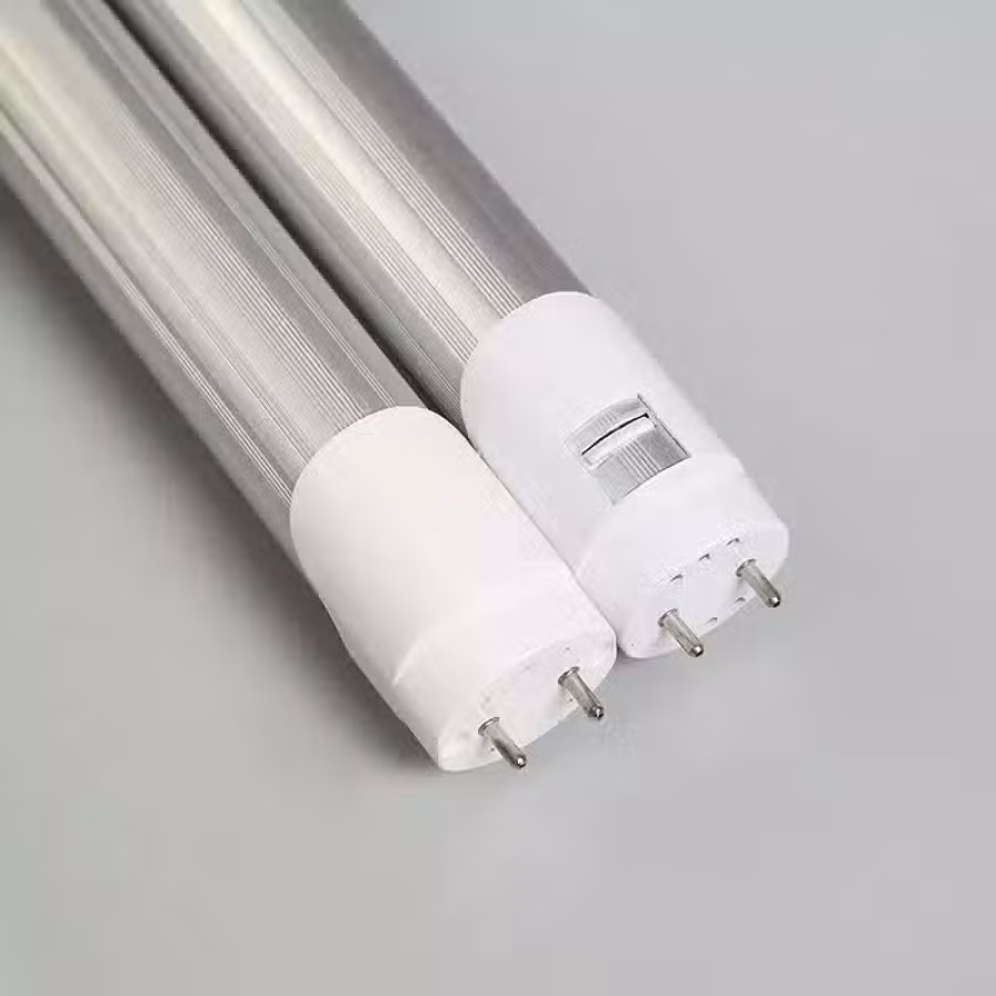 全新Led t8-2ft 燈管 图片 2