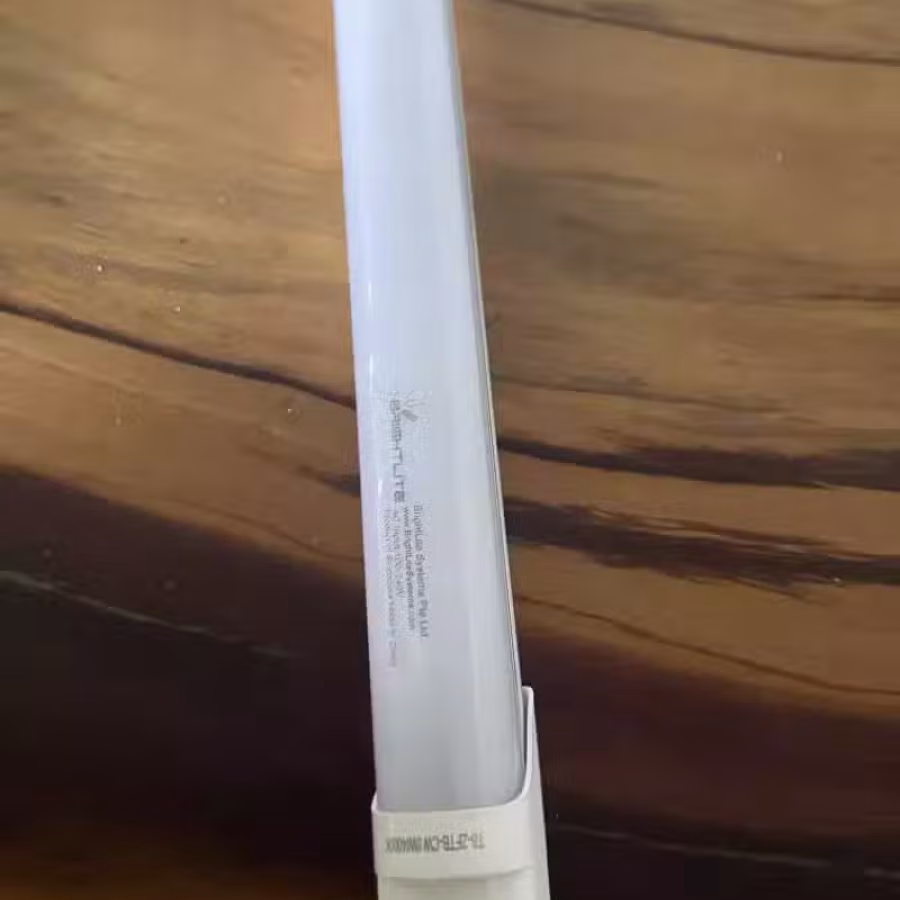 全新Led t8-2ft 燈管 图片 3