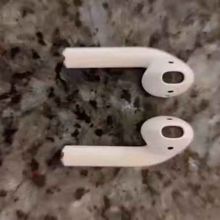 airpods 图片 1