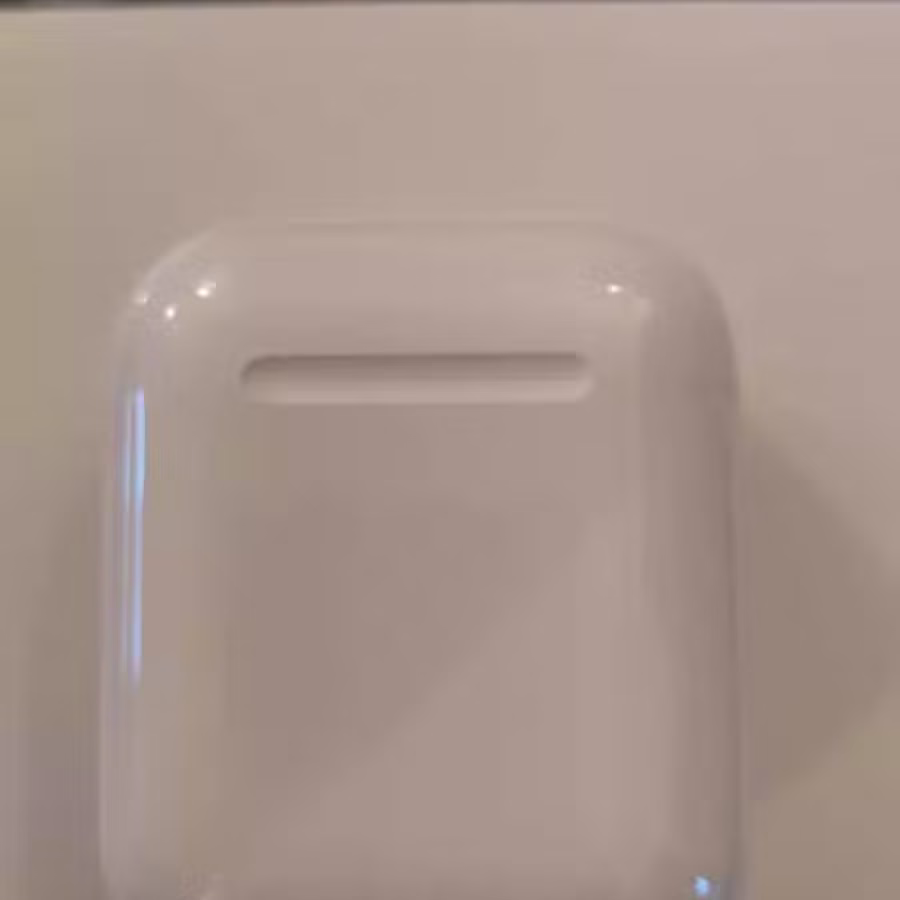 airpods 图片 3