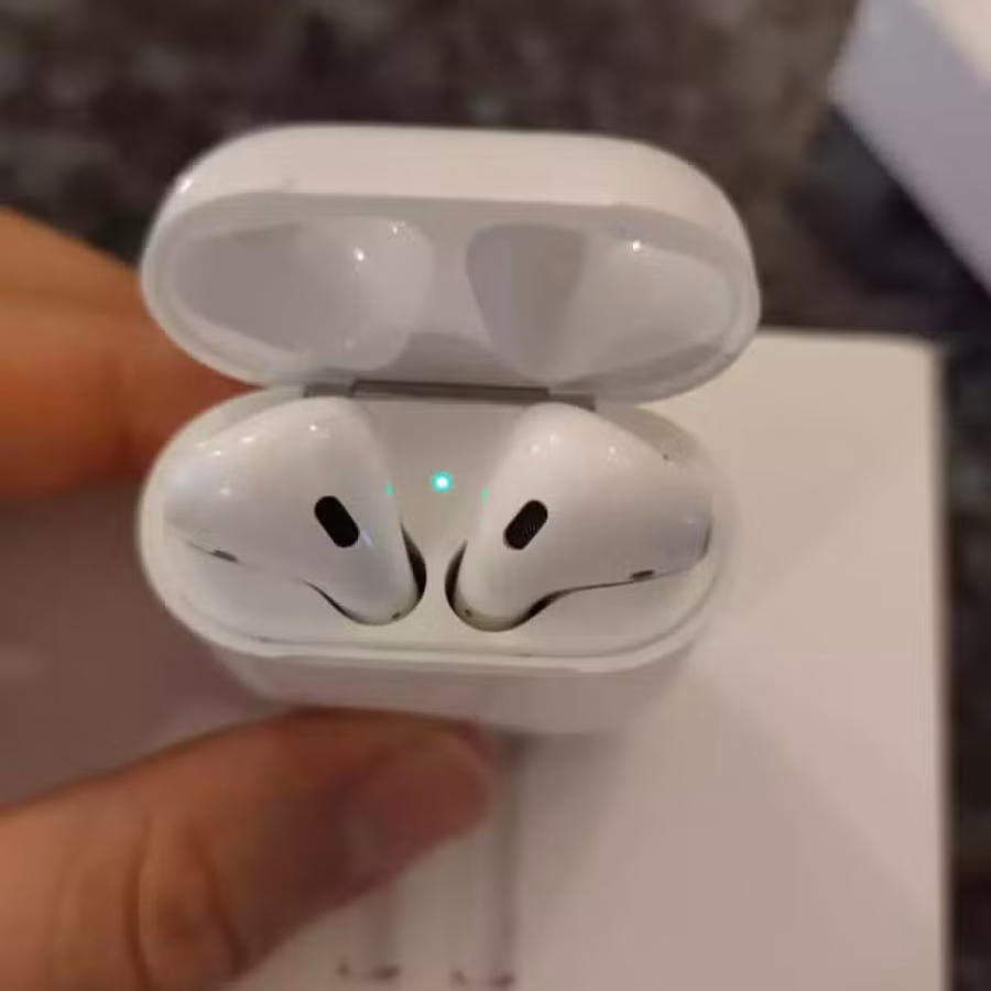 airpods 图片 4