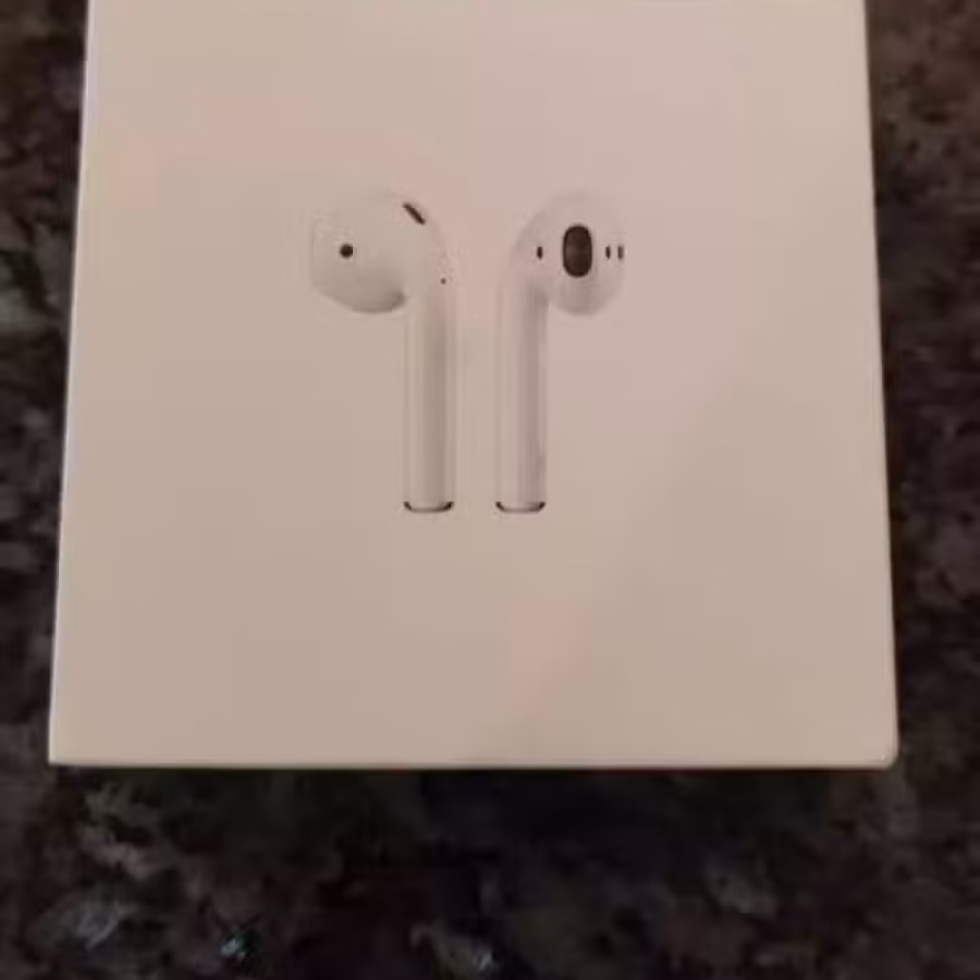 airpods 图片 5
