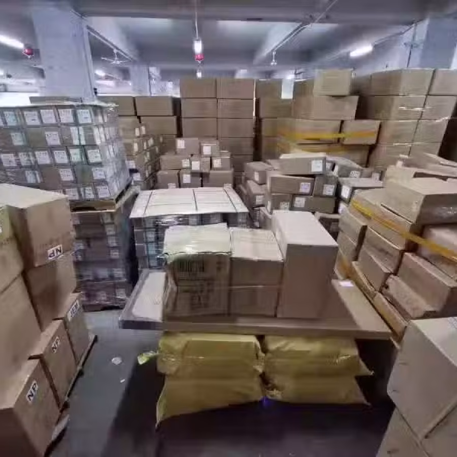 搬家 运货 图片 2
