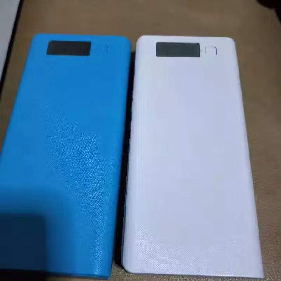 全新充电宝 图片 4