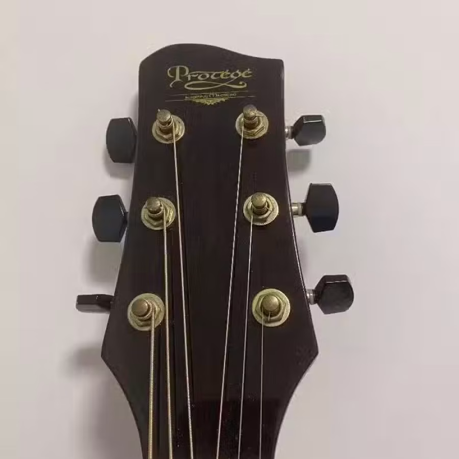 电箱吉他  图片 3