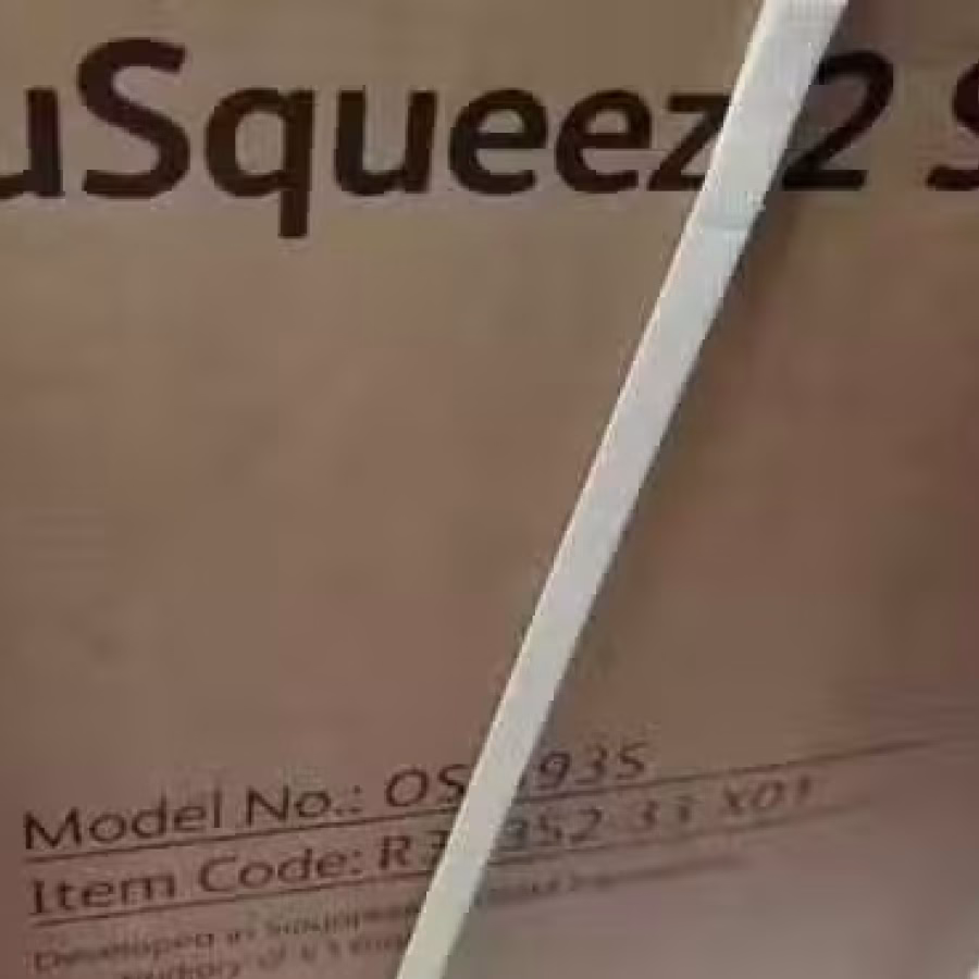 脚部按摩椅 图片 2