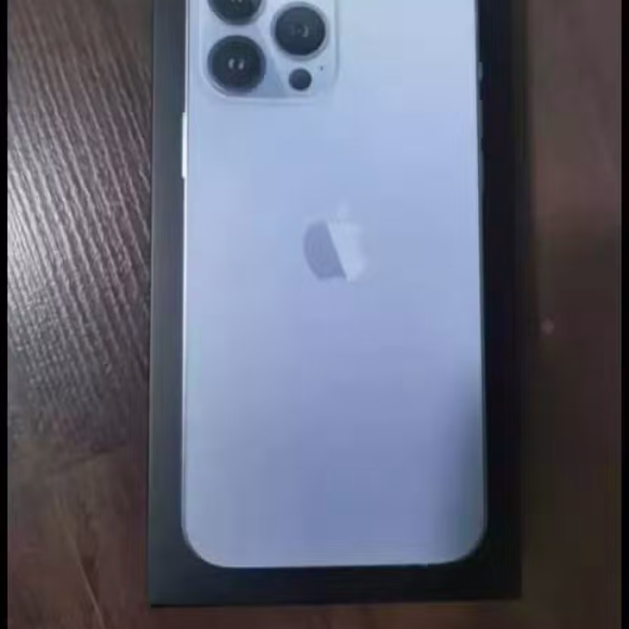 我签线，你拿机，苹果最新款，可以现场一起签 图片 1