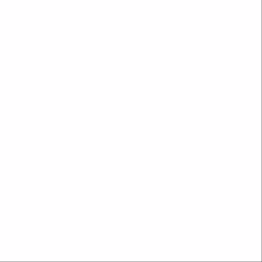 我牵线你拿手机 图片 1