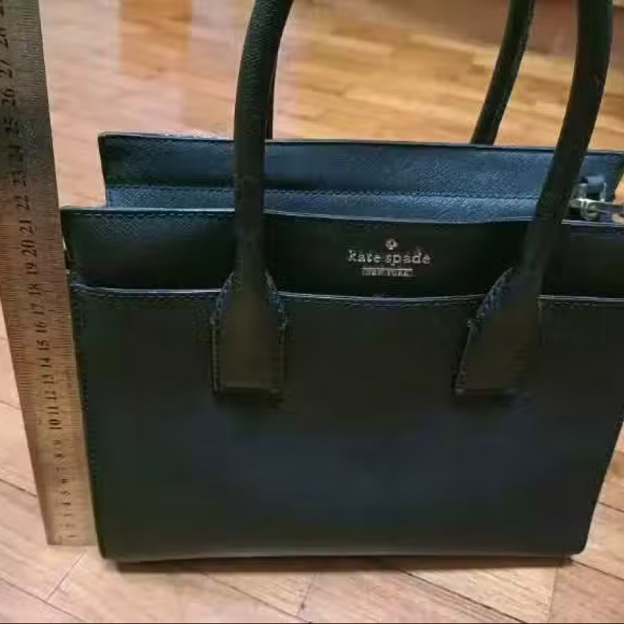 二手皮包，新加坡购买的 图片 6