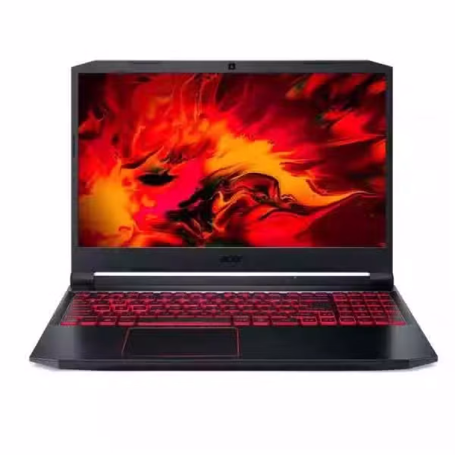 ACER NITRO 5 宏基 nitro 5游戏本 图片 1