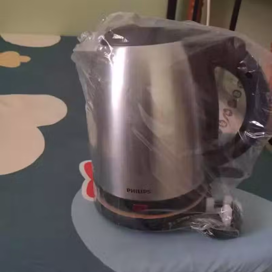 热水器 图片 1
