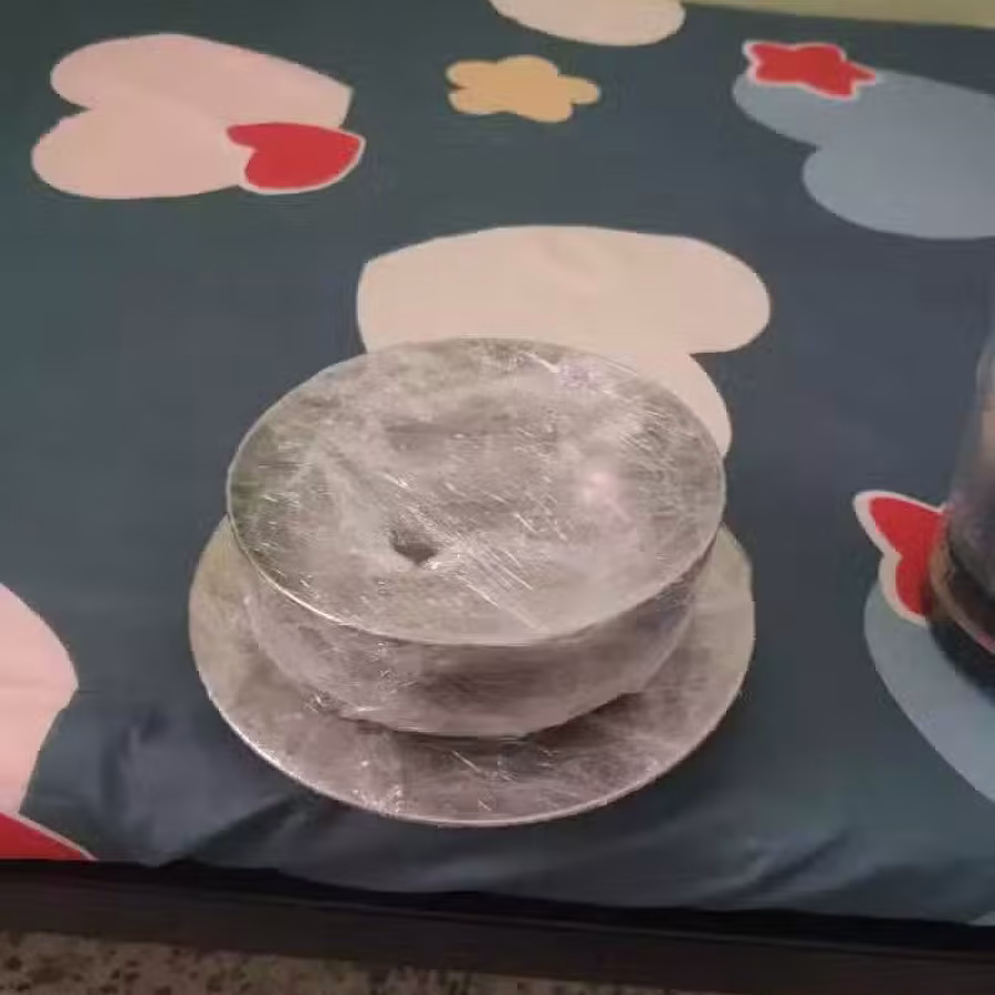 热水器 图片 2