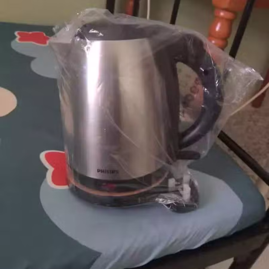 热水器 图片 3